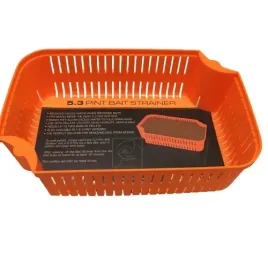 wkladka-guru-bait-strainer