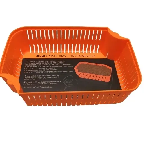 wkladka-guru-bait-strainer-stan-nowy