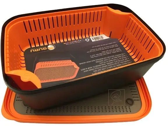 wkladka-guru-bait-strainer-marka-guru