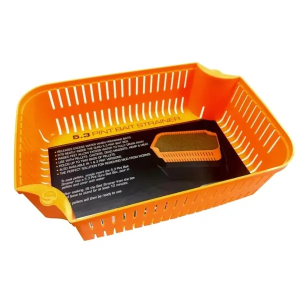 wkladka-guru-bait-strainer-kod-producenta-gbs5