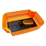 wkladka-guru-bait-strainer-kod-producenta-gbs5