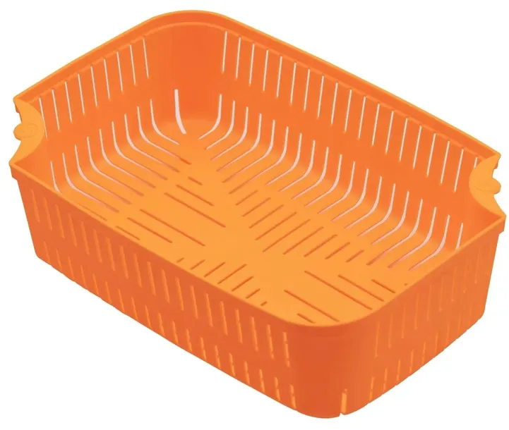 wkladka-guru-bait-strainer-model-bait-strainer