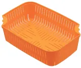 wkladka-guru-bait-strainer-model-bait-strainer