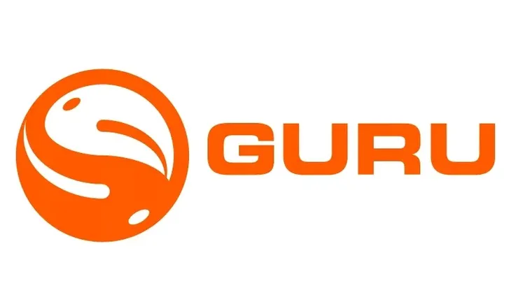 wkladka-guru-bait-strainer-rodzaj-pudelko