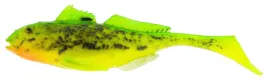 guma-westin-gunnar-the-goby-65cm-slimy-green