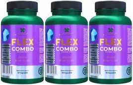 lanco-nutritions-flex-combo-180-kaps-kosci-stawy-kolagen-witamina-d-msm