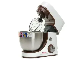 robot-kuchenny-tefal-qb51k138-1100w-46l-planetarny-8-predkosci