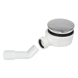 syfon-brodzikowy-laveo-90-mm