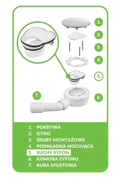 syfon-brodzikowy-laveo-90-mm-material-inny