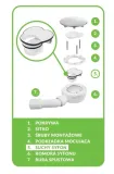 syfon-brodzikowy-laveo-90-mm-material-inny