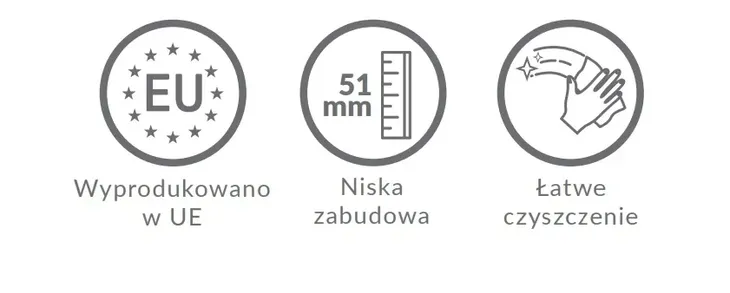 syfon-brodzikowy-laveo-90-mm-srednica-90-mm