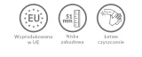 syfon-brodzikowy-laveo-90-mm-srednica-90-mm