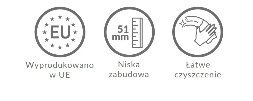 syfon-brodzikowy-laveo-90-mm
