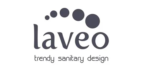 syfon-brodzikowy-laveo-90-mm-kod-producenta-ols-075s