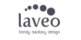 syfon-brodzikowy-laveo-90-mm-kod-producenta-ols-075s