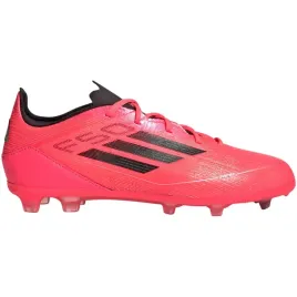 buty-pilkarskie-dla-dzieci-adidas-f50-pro-fg-if1360-38