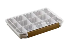 pudelko-westin-w3-tackle-box-s4-bezbarwny