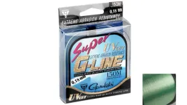 zylka-gamakatsu-5015-18-018-mm-x-150-m