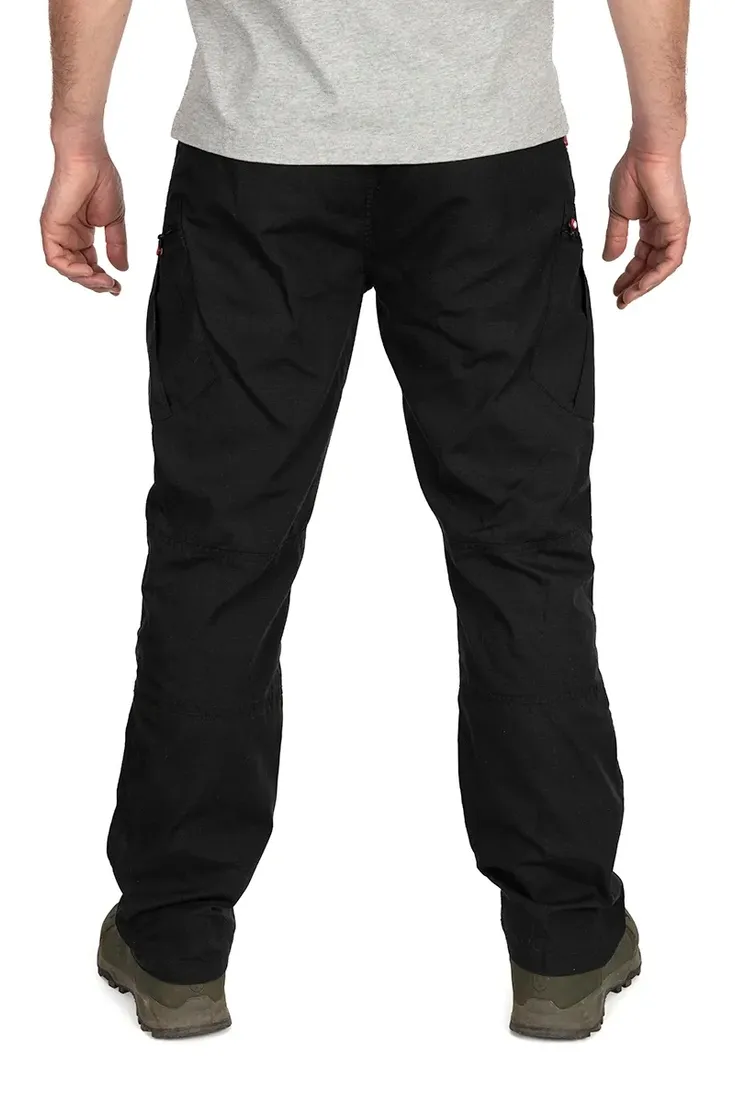 spodnie-fox-rage-combat-trouser-medium-m-stan-nowy