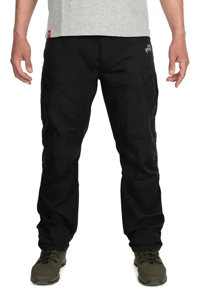 spodnie-fox-rage-combat-trouser-medium-m-marka-fox-rage