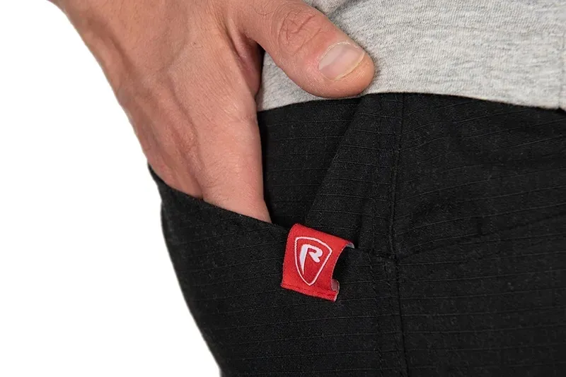 spodnie-fox-rage-combat-trouser-medium-m