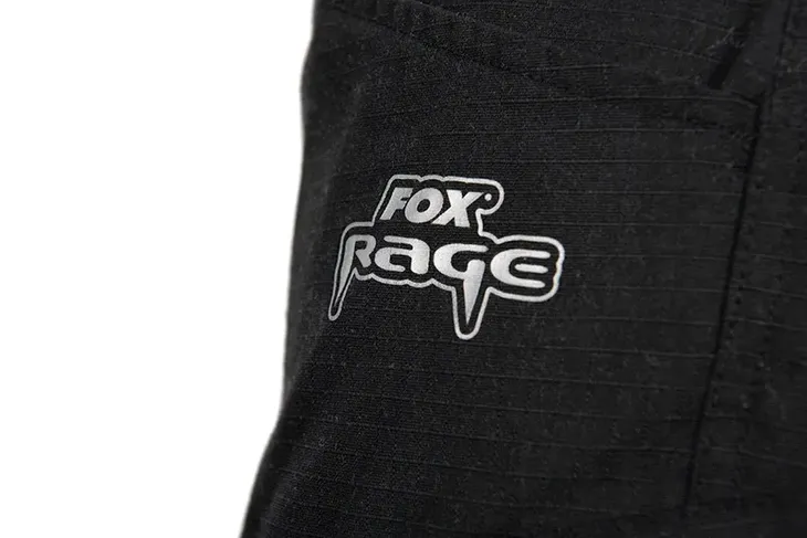 spodnie-fox-rage-combat-trouser-medium-m-material-dominujacy-poliester