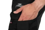 spodnie-fox-rage-combat-trouser-medium-m-cechy-dodatkowe-kieszenie