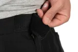 spodnie-fox-rage-combat-trouser-medium-m-kolor-czarny
