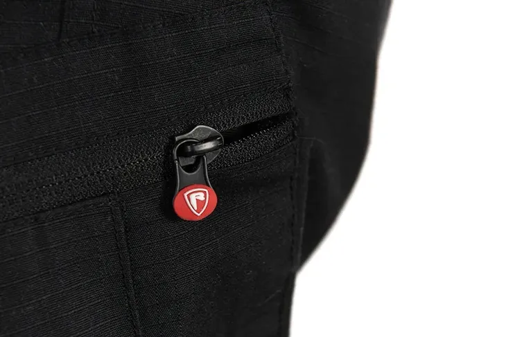 spodnie-fox-rage-combat-trouser-medium-m-stan-nowy-marka-fox-rage