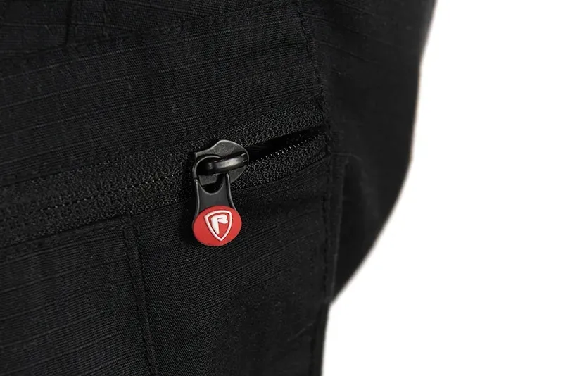 spodnie-fox-rage-combat-trouser-medium-m