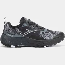 buty-joma-sima-tksimw2501-45-czarny