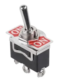 zlacze-przelacznik-dzwigienkowy-250v-6a-kn3-c-102-prk0030-2-lechpol