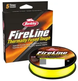 plecionka-berkley-fireline-fused-010mm-150m