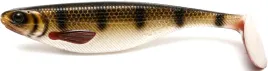 guma-westin-shadteez-9-cm-crystal-perch-5-1-gratis
