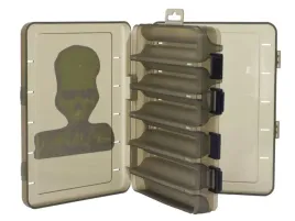 pudelko-gunki-plug-box-m