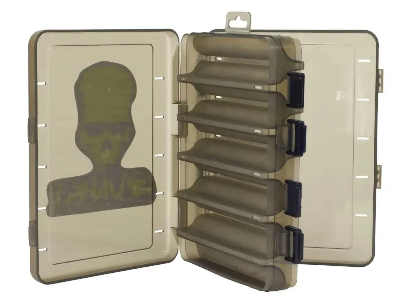 pudelko-gunki-plug-box-m