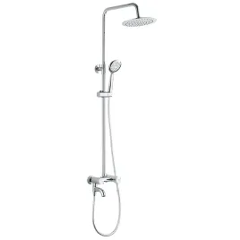 zestaw-kolumna-prysznicowa-natynkowa-z-bateria-kuchinox-nortes-chrom