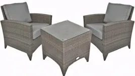 technorattan-zestaw-ogrodowy-2-osobowy-meble-e1054