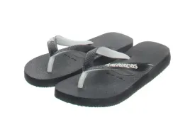 havaianas-klapki-dzieciece-czarne-japonki-wsuwane-na-lato-31-32-jtj