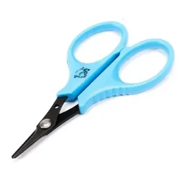 nash-nozyczki-cutters