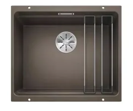 zlewozmywak-jednokomorowy-blanco-etagon-500-u-granit-odcienie-brazu