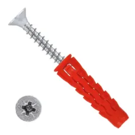 kolek-rozporowy-uniwersalny-sfxp-8-40x50-100-szt