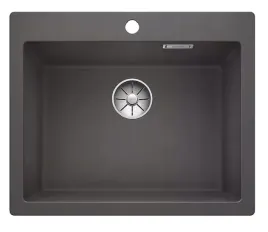 zlewozmywak-jednokomorowy-blanco-pleon-6-granit-odcienie-szarego