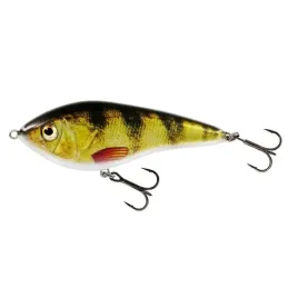 wobler-westin-glidebait-10cm-34g-s-real-perch