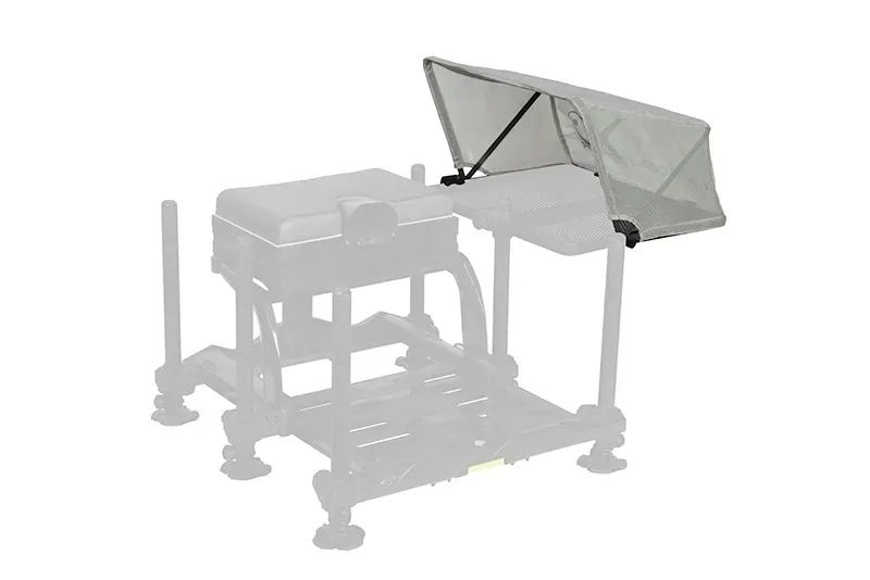 parawan-matrix-gba062-szary-stan-nowy