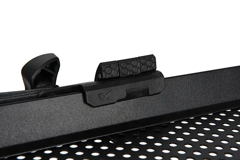 parawan-matrix-gba062-szary