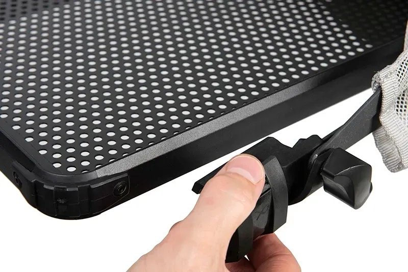 parawan-matrix-gba062-szary