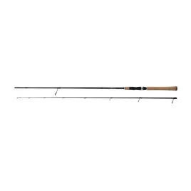 shimano-wedka-yasei-perch-spinning-225m-10-25g-korek-1-1