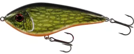 wobler-westin-glidebait-10cm-31g-f-real-balt-pike