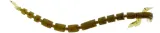 guma-westin-bloodteez-worm-55-stan-nowy